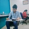 Thakur Ranjeet sandilya