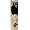 Wasfy Mohamed