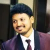 Mohan Ankam