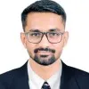 Satyarth Ratnani