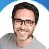 Mark Samowitz
