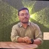 Praharsh Agrawal