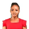 Peris Wakio