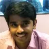 Praveen Kumar