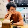 Brandon Lim