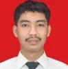 rifqi aji