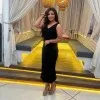 Shipra Agarwal