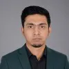Sk Saadat Mohammad Sayeem