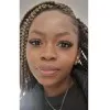 Conny Matebane