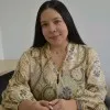 Maria Camila Muñoz Ibarra