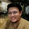Mohd Zulfadhli Zakaria