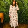Pooja Agrawal