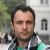 Alexey Karchevsky