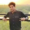 Sanjay Singh Chauhan