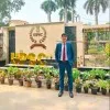 Avinash Kumar