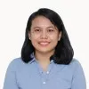 Hazel Ann Pamintuan