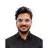 Rushikesh Pawale