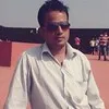 Sachin Dhongade