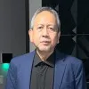 LUISITO TORRES