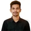 Sai Pavan Narisetti