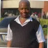 Luthando Maphanga