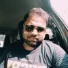 Gunjan Pandey
