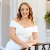 Katelyn Clark