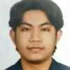 Muhammad Hairulwafiq