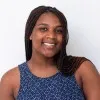 Nayia Worrell