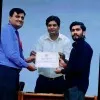 Arun Sharma