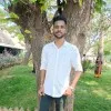 SIVA