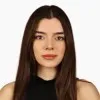 Ezgi Yılmaz
