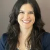 Lia Sifuentes Davis