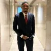 Johnson Uche