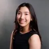 Amy Quan