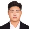 Angelo Kang