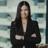 Maria Patricia Santos