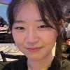 Eunice Kim