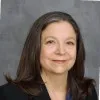 Melissa Mabon