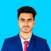 saurov Sutradar
