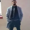 Sachin Andrews