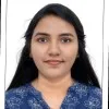 Geethu Varghese