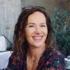 Lisa Levin