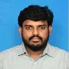 Vinoth Manoharan