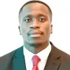 John Daka