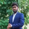 Raju Lakkarsu