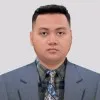 Alvin Pantinople