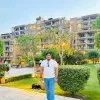 Lalit Nagar