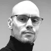 Andrey Lomakin