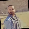 Hussam Hassam
